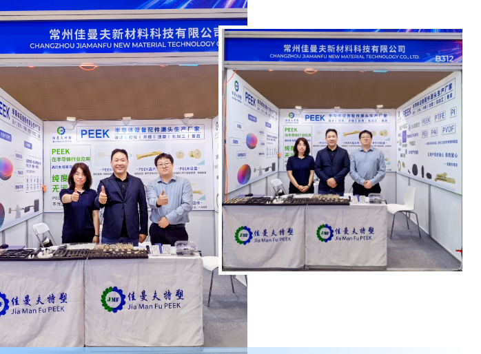 【圆满收官】光联万物，“芯”动江城！3868la银河总站2026武汉双展之旅高光回首