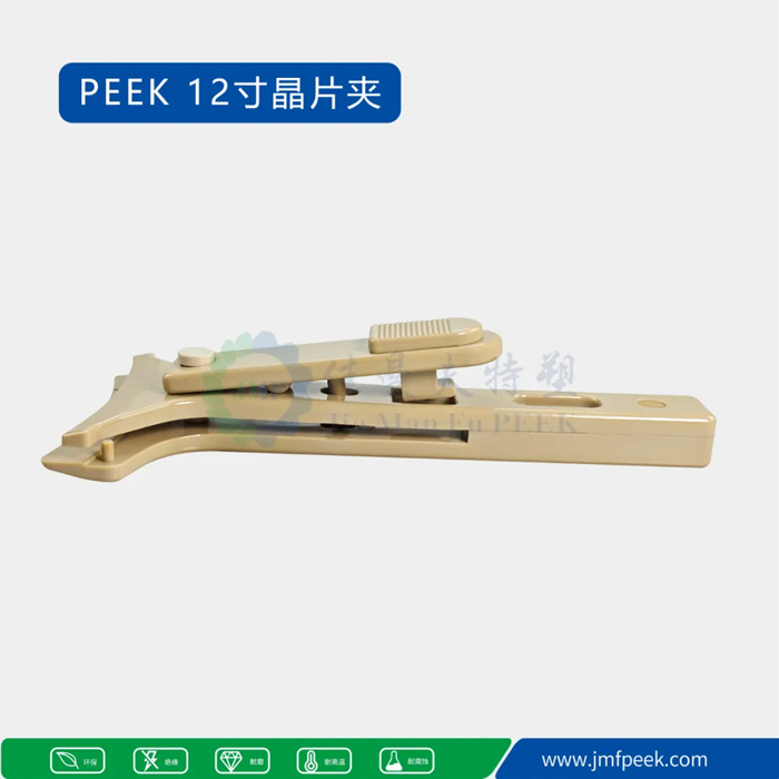 晶圆为什么是圆的？芯片为什么是方的？一篇读懂芯片造作的全流程
