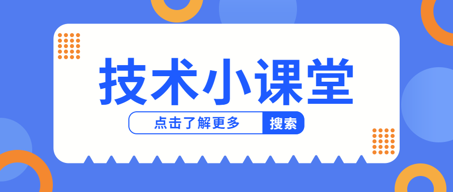 三轴、四轴、五轴：不是谁更高级，而是谁的零件该上哪台机