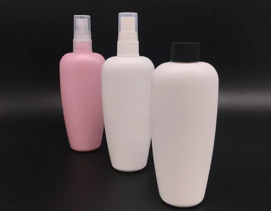 “塑”说生涯① | 塑料杯选购避坑指南：7种材质一次讲清，日常喝水认准这一个