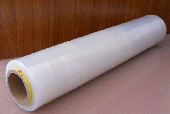 “塑”说生涯① | 塑料杯选购避坑指南：7种材质一次讲清，日常喝水认准这一个