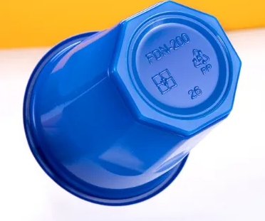 “塑”说生涯① | 塑料杯选购避坑指南：7种材质一次讲清，日常喝水认准这一个