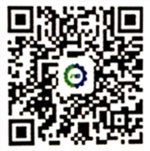 3868la银河总站(集团)股份有限公司 - Make It Possible