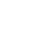3868la银河总站(集团)股份有限公司 - Make It Possible